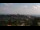 Webcam in Tarragone, 14.5 km
