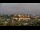 Webcam in Tarragona, 3.9 mi away