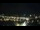 Webcam in Tarragona, 16.8 km