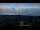 Webcam in Tarragona, 29.1 mi away
