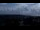 Webcam in Tarragona, 4.1 mi away
