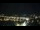 Webcam in Tarragona, 16.8 km