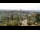 Webcam in Tarragona, 14.5 km