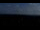 Webcam in Tarragona, 75.5 km