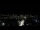 Webcam in Tarragona, 10.7 km