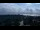 Webcam in Tarragone, 75.5 km