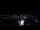 Webcam in Tarragona, 45.3 km