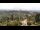 Webcam in Tarragona, 1.1 km