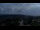 Webcam in Tarragona, 45.3 km