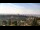 Webcam in Tarragona, 9.8 km