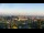 Webcam in Tarragona, 10 km