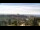 Webcam in Tarragone, 45.3 km