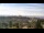 Webcam in Tarragona, 45.3 km