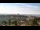 Webcam in Tarragone, 10.7 km