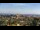 Webcam in Tarragona, 28.2 km