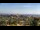 Webcam in Tarragona, 75.5 km