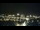 Webcam in Tarragona, 10.7 km