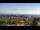 Webcam in Tarragona, 75.5 km