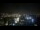Webcam in Tarragona, 0.1 mi away