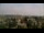 Webcam in Tarragona, 46.1 km
