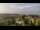 Webcam in Tarragona, 0.2 km