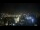 Webcam in Tarragona, 26.7 km