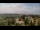 Webcam in Tarragona, 28.2 km
