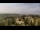 Webcam in Tarragona, 59.4 km