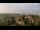 Webcam in Tarragona, 61.3 km