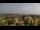 Webcam in Tarragona, 1.1 km