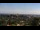 Webcam in Tarragona, 15.2 mi away