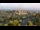 Webcam in Tarragona, 4.2 mi away