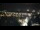 Webcam in Tarragona, 5.6 mi away