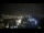 Webcam in Tarragona, 83.4 km