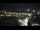 Webcam in Tarragona, 15.2 mi away