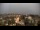Webcam in Tarragona, 10.7 km