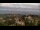 Webcam in Tarragone, 1.1 km