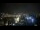 Webcam in Tarragona, 39.5 km