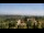 Webcam in Tarragona, 14.5 km