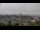 Webcam in Tarragona, 15.2 mi away