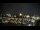 Webcam in Tarragona, 17.5 mi away