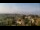Webcam in Tarragona, 5.6 mi away