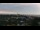 Webcam in Tarragona, 15.2 mi away