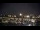 Webcam in Tarragona, 10.8 km