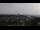 Webcam in Tarragona, 4.2 mi away