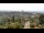 Webcam in Tarragone, 38.3 km