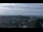 Webcam in Tarragona, 4.2 mi away