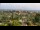 Webcam in Tarragona, 1.1 km entfernt