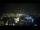 Webcam in Tarragona, 10.8 km