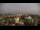 Webcam in Tarragona, 10 km